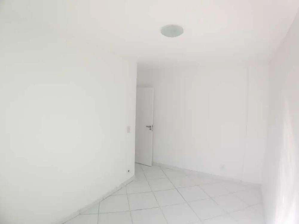 Apartamento, 2 quartos, 50 m² - Foto 23