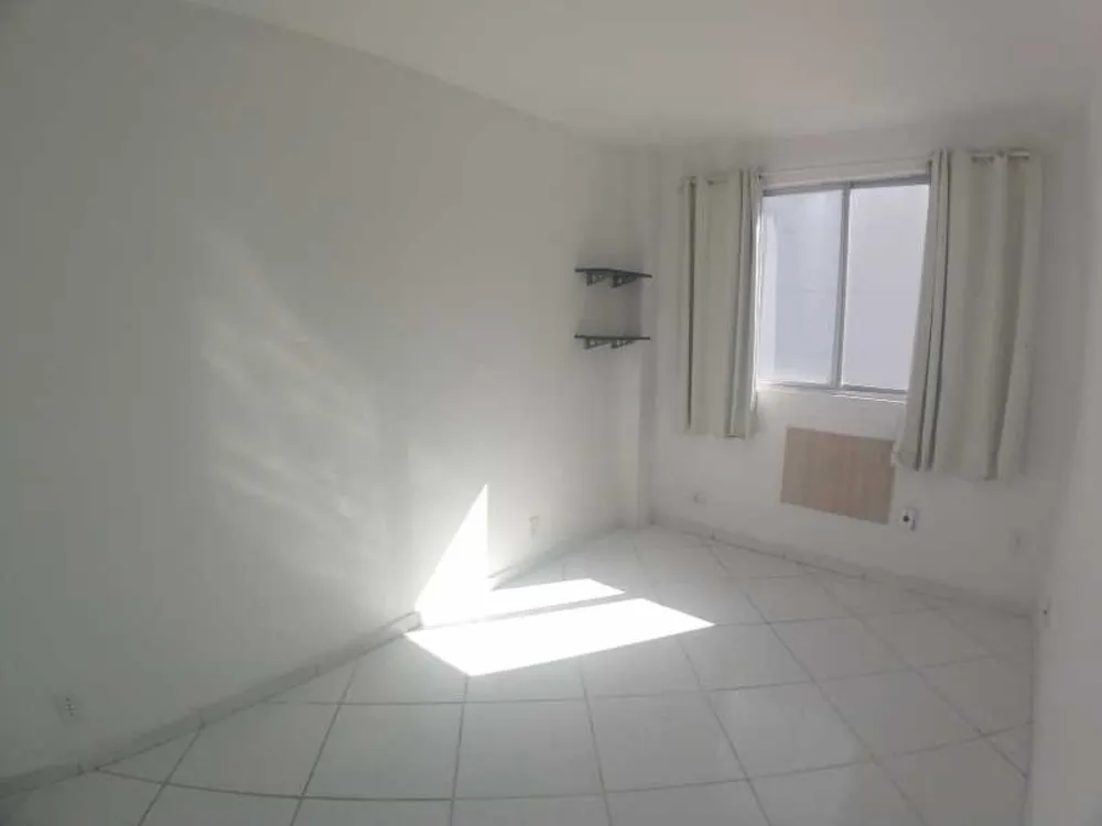 Apartamento, 2 quartos, 50 m² - Foto 18