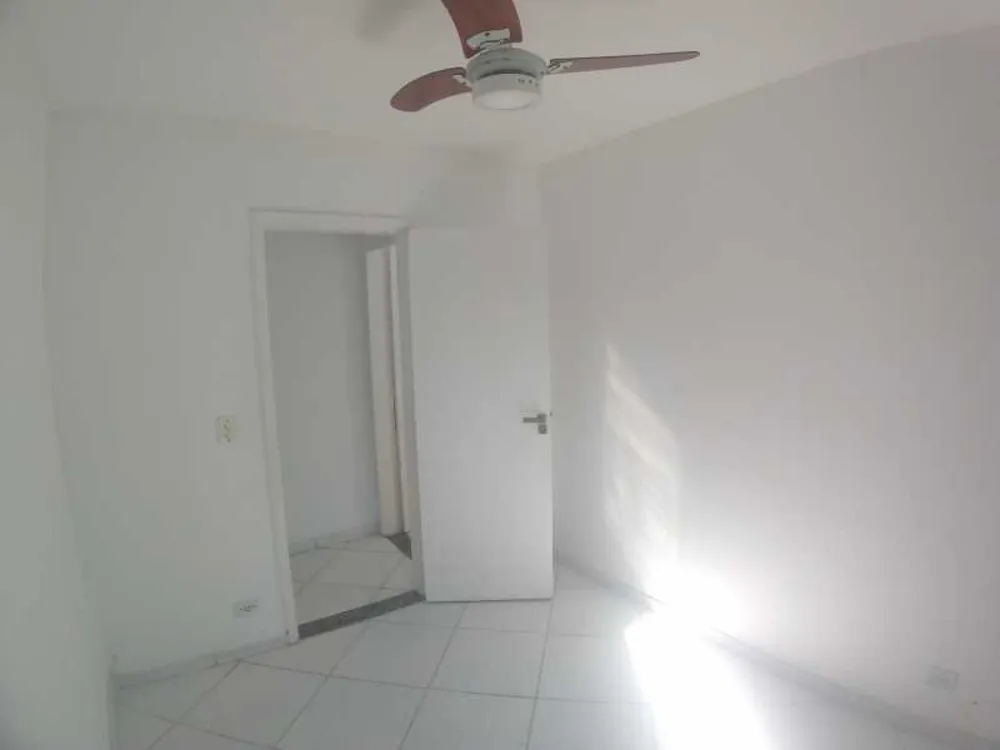 Apartamento, 2 quartos, 50 m² - Foto 19