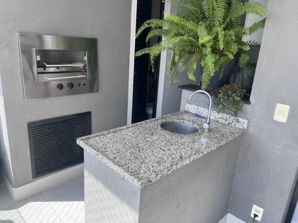 Apartamento, 3 quartos, 109 m² - Foto 29