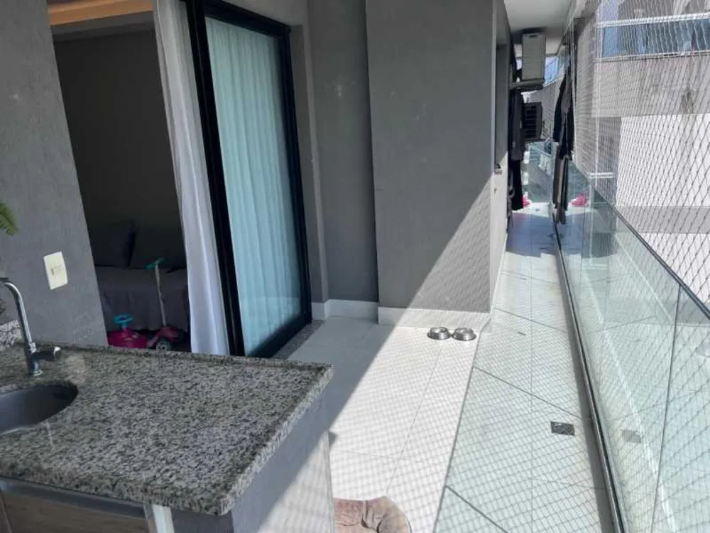 Apartamento, 3 quartos, 109 m² - Foto 14