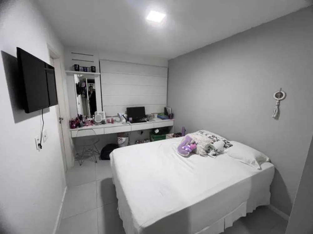Apartamento, 3 quartos, 109 m² - Foto 25