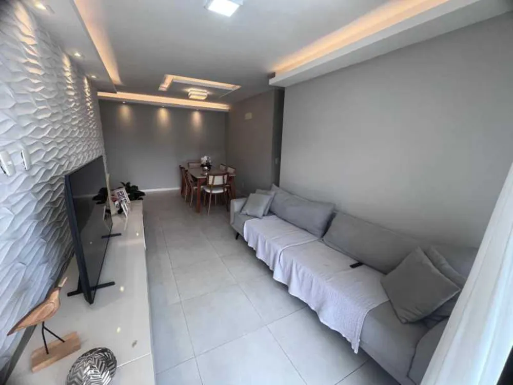 Apartamento, 3 quartos, 109 m² - Foto 19
