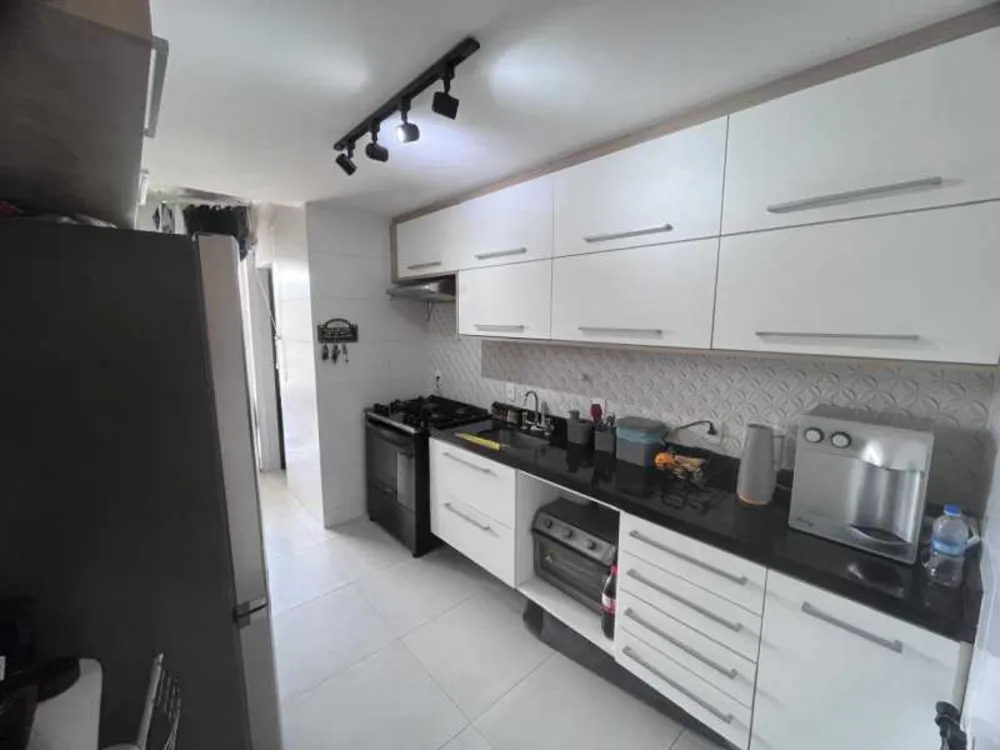 Apartamento, 3 quartos, 109 m² - Foto 27