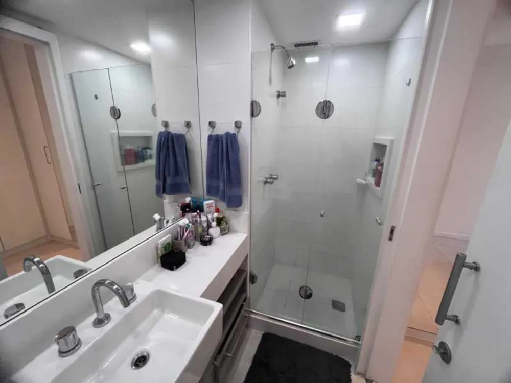 Apartamento, 3 quartos, 109 m² - Foto 26