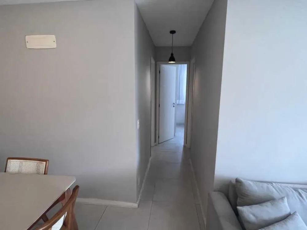 Apartamento, 3 quartos, 109 m² - Foto 16