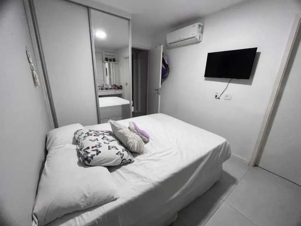 Apartamento, 3 quartos, 109 m² - Foto 28