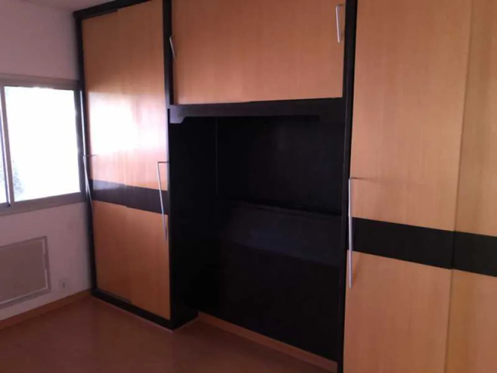 Apartamento, 2 quartos, 65 m² - Foto 5