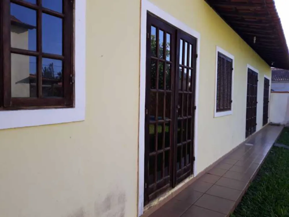 Casa de Condomínio, 4 quartos - Foto 19