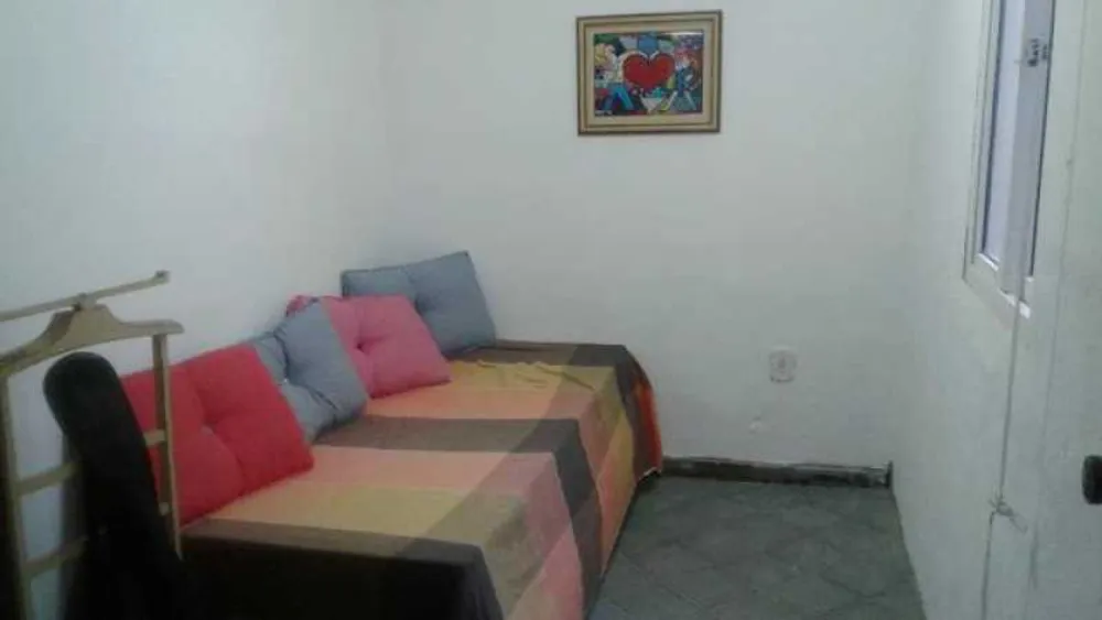 Casa de Condomínio, 4 quartos - Foto 9