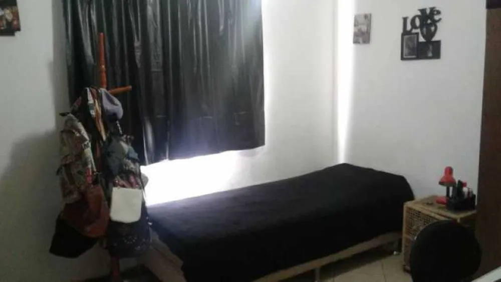 Casa de Condomínio, 4 quartos - Foto 12