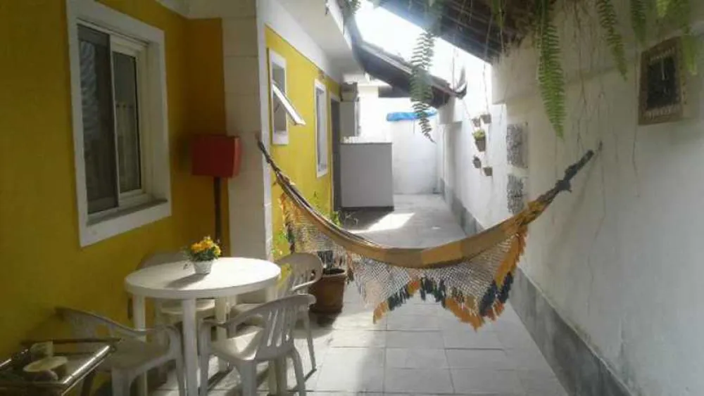Casa de Condomínio, 4 quartos - Foto 11