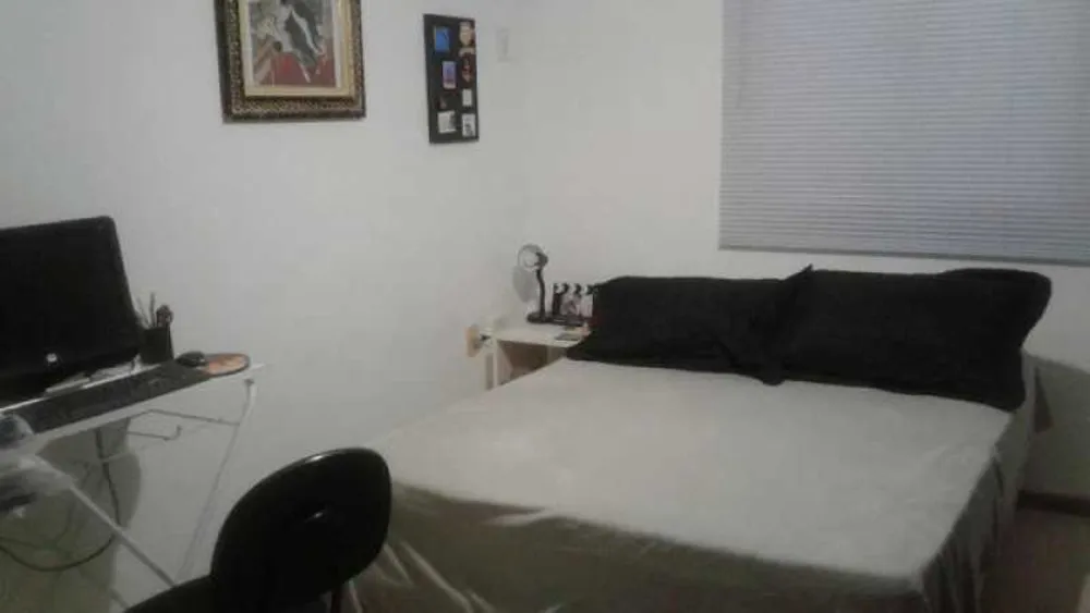 Casa de Condomínio, 4 quartos - Foto 14