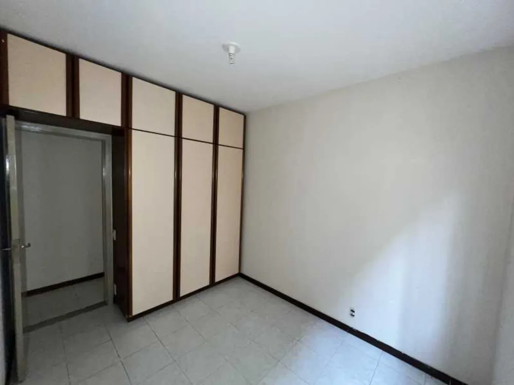 Apartamento, 2 quartos, 52 m² - Foto 6