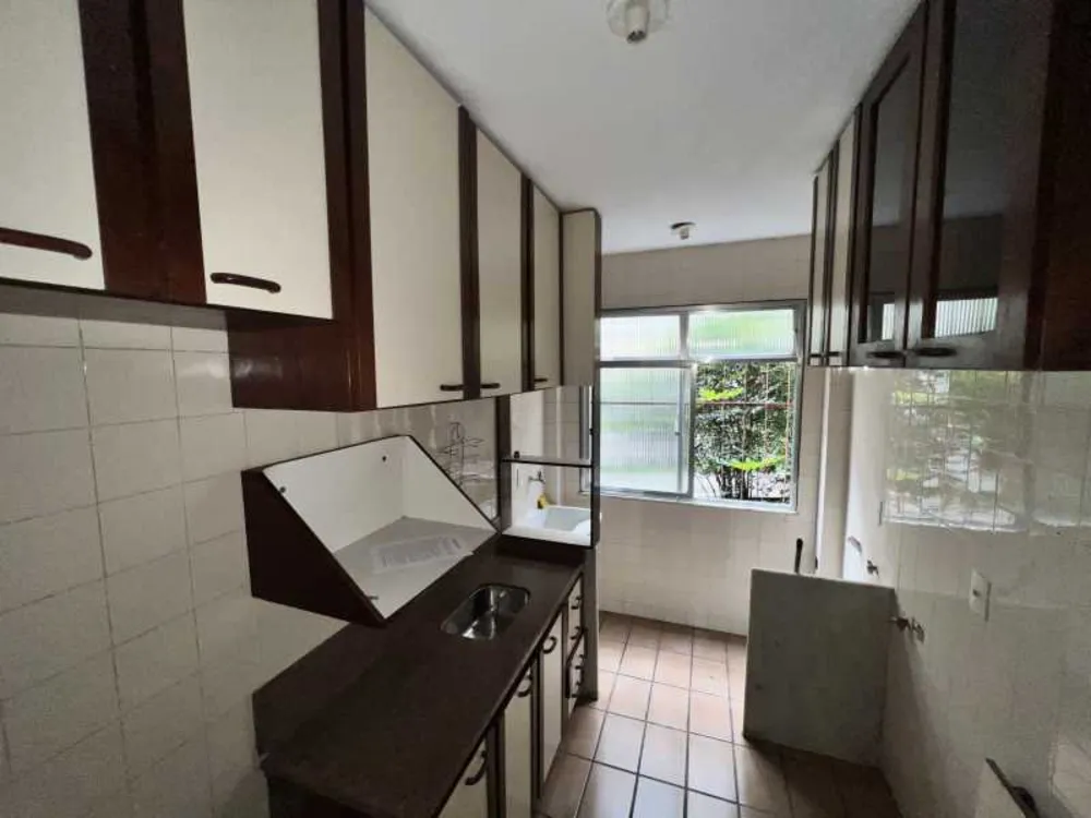 Apartamento, 2 quartos, 52 m² - Foto 29