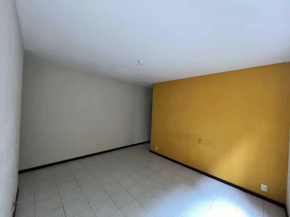 Apartamento, 2 quartos, 52 m² - Foto 2