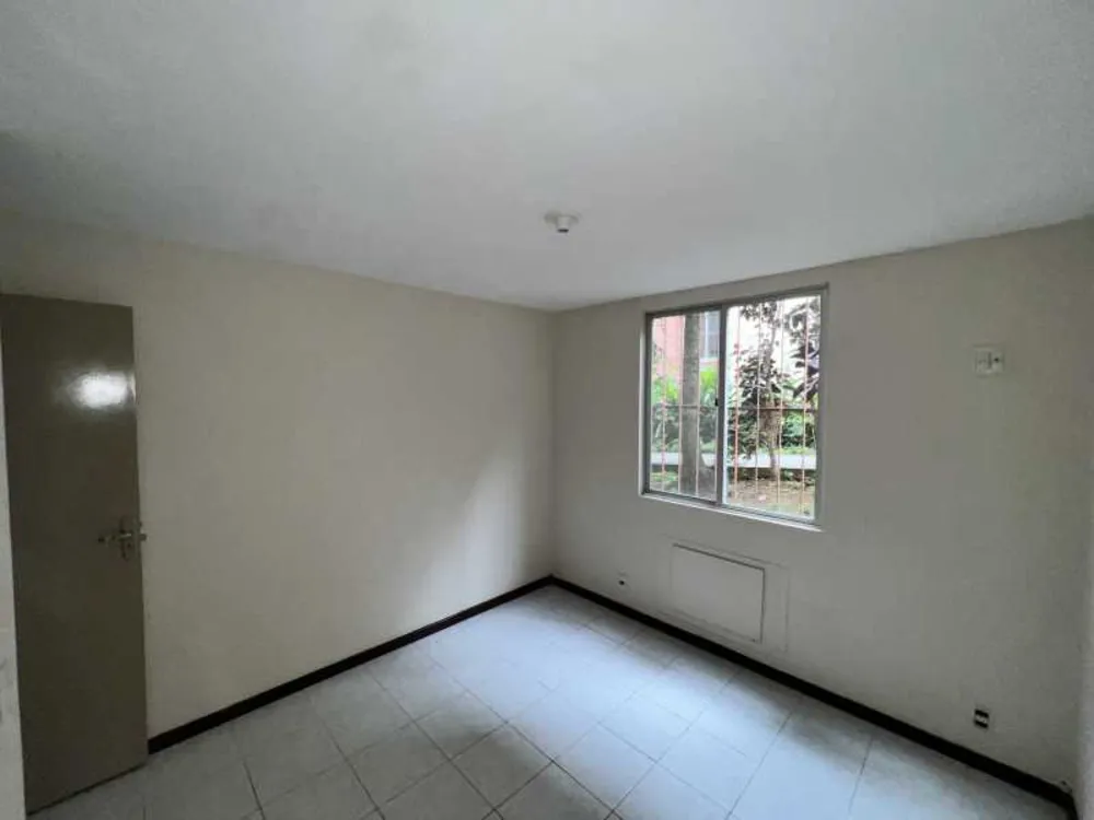 Apartamento, 2 quartos, 52 m² - Foto 19