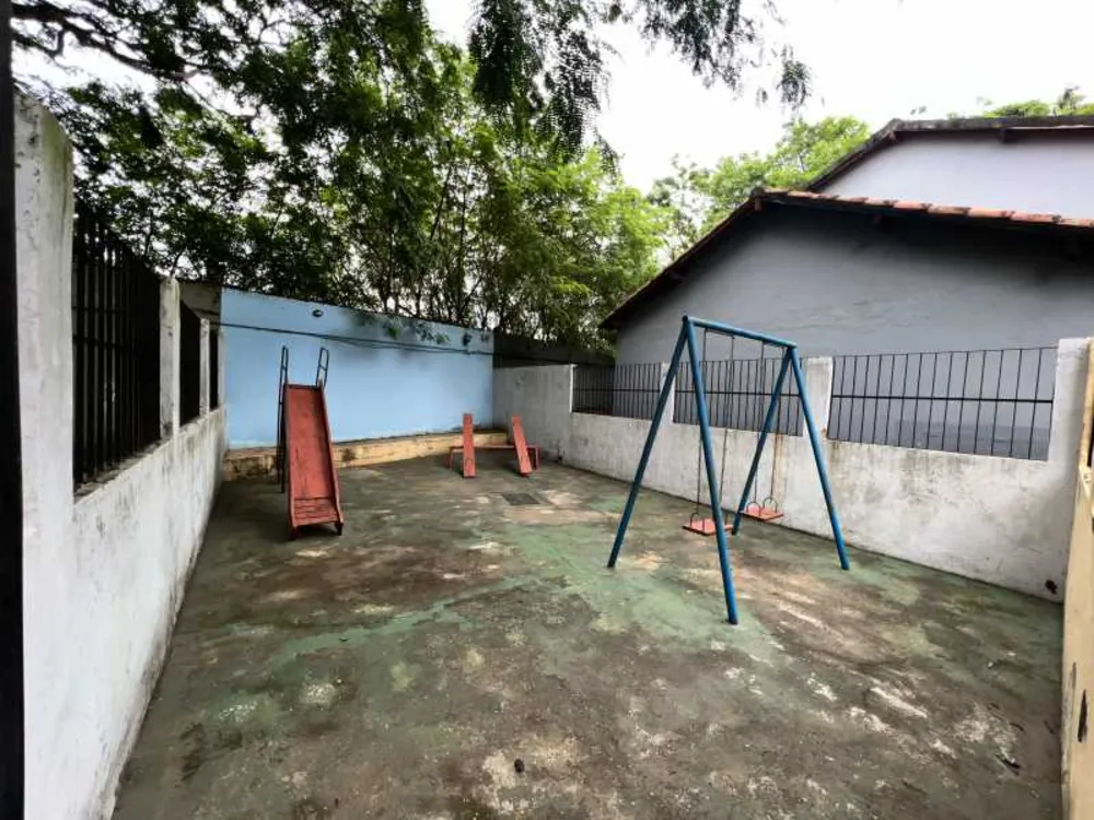 Apartamento, 2 quartos, 52 m² - Foto 20