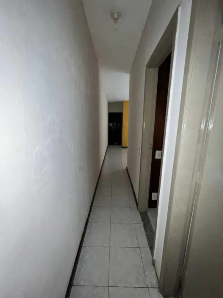 Apartamento, 2 quartos, 52 m² - Foto 23
