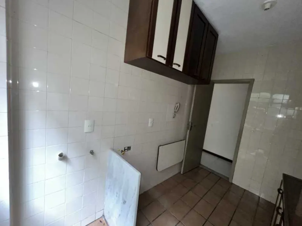 Apartamento, 2 quartos, 52 m² - Foto 30