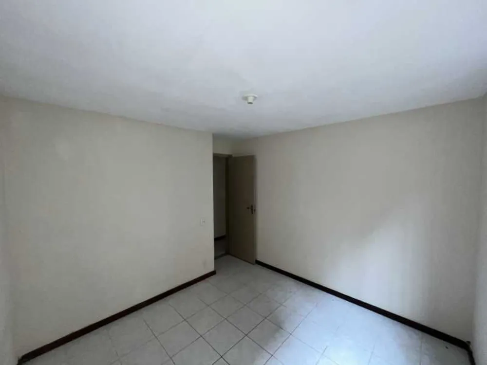 Apartamento, 2 quartos, 52 m² - Foto 22