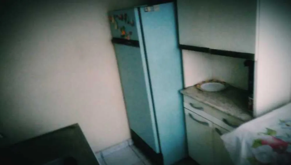 Apartamento, 1 quarto, 37 m² - Foto 20