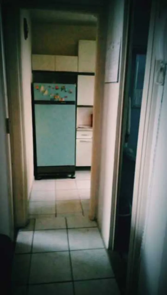 Apartamento, 1 quarto, 37 m² - Foto 16