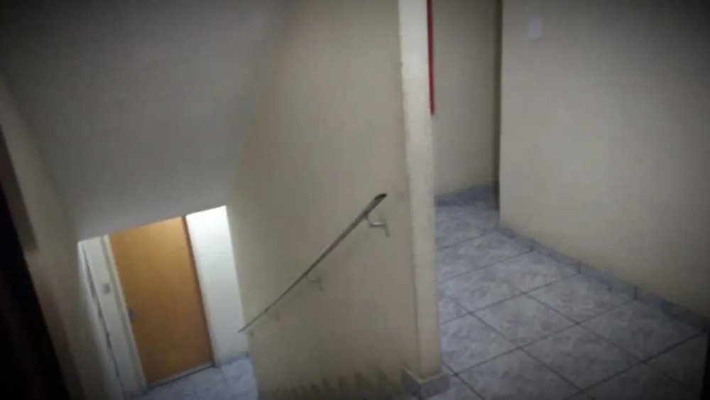 Apartamento, 1 quarto, 37 m² - Foto 10