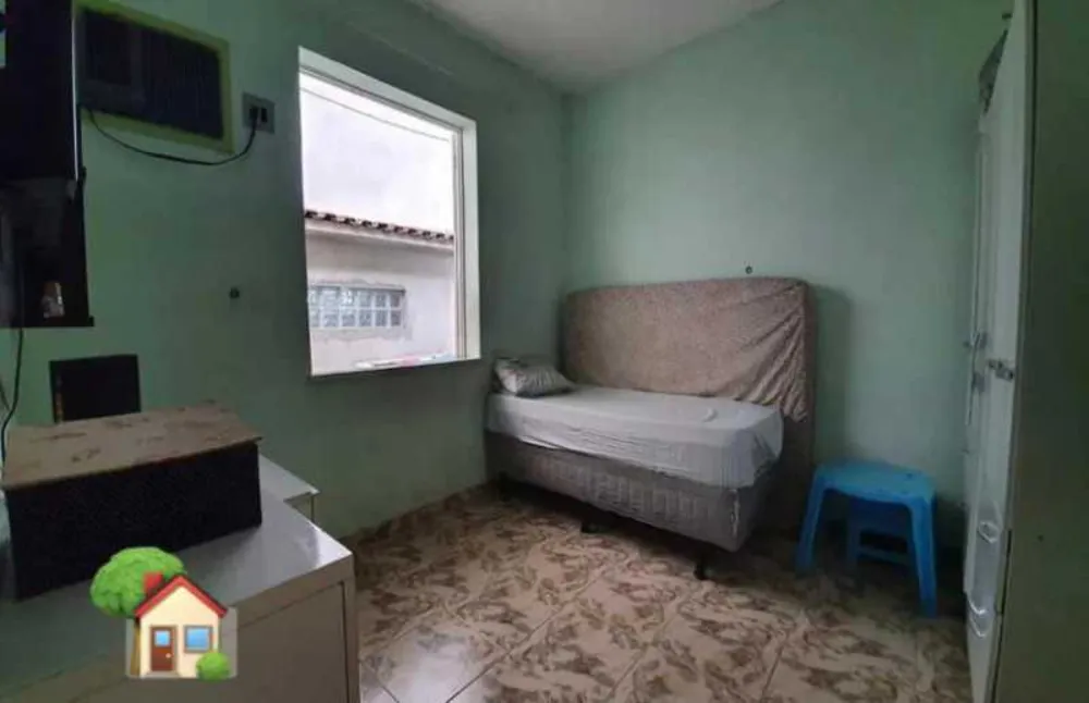 Casa de Vila, 2 quartos - Foto 2