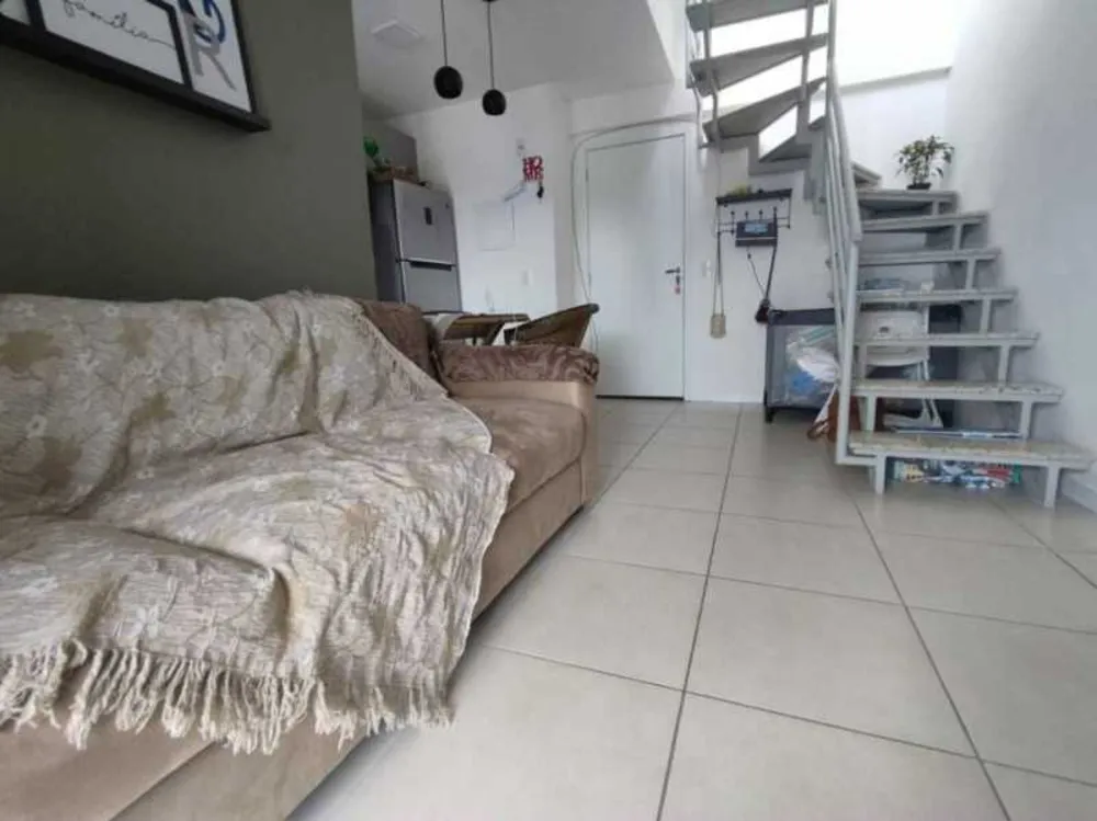 Cobertura, 3 quartos, 152 m² - Foto 8