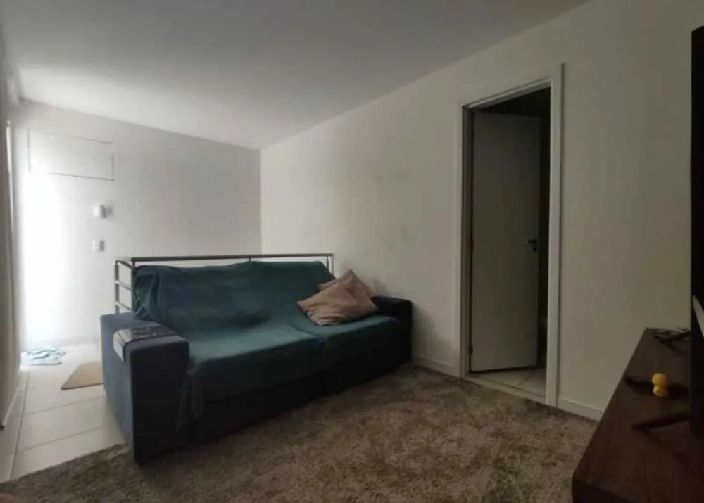 Cobertura, 3 quartos, 152 m² - Foto 1