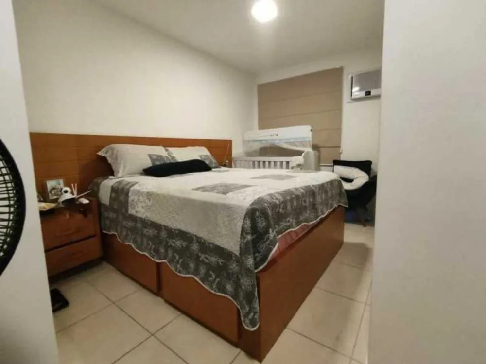 Cobertura, 3 quartos, 152 m² - Foto 10