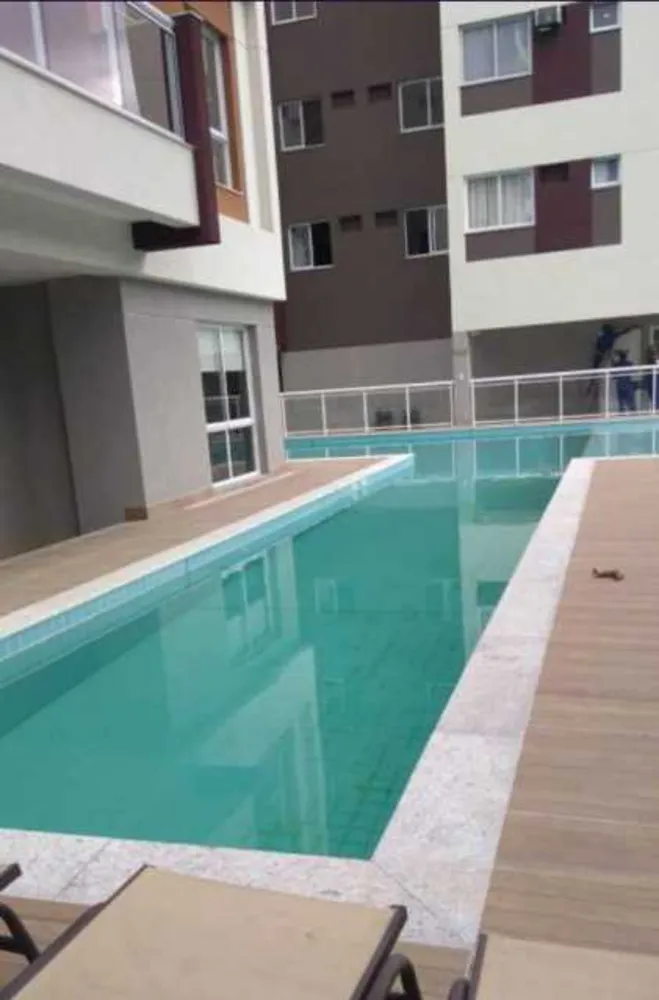 Cobertura, 3 quartos, 152 m² - Foto 17