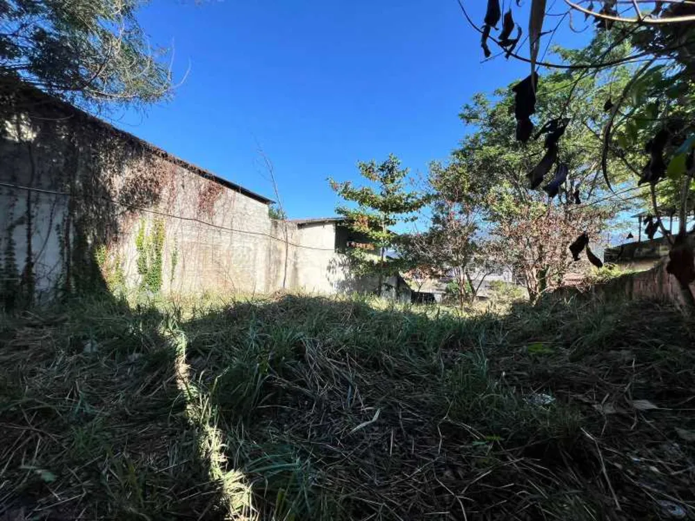Terreno, 360 m² - Foto 8
