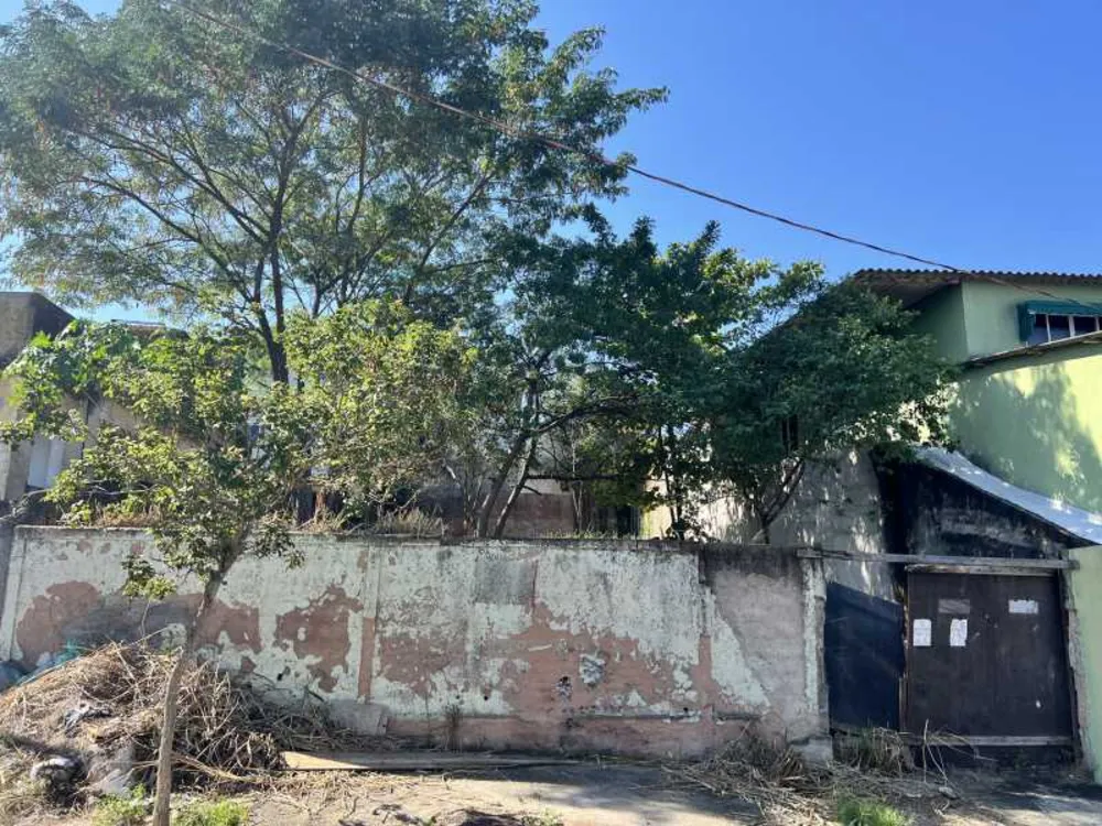 Terreno, 360 m² - Foto 2