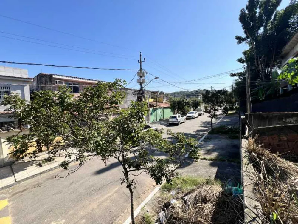 Terreno, 360 m² - Foto 7