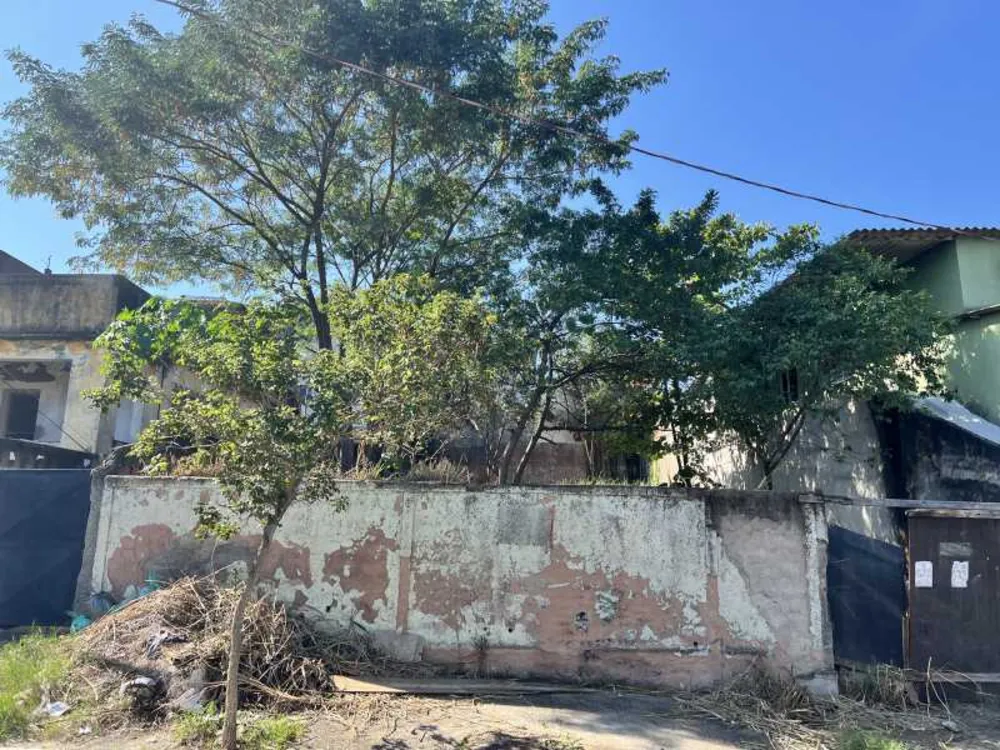Terreno, 360 m² - Foto 4