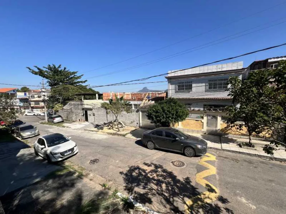 Terreno, 360 m² - Foto 4