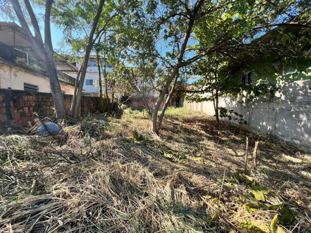 Terreno, 360 m² - Foto 3