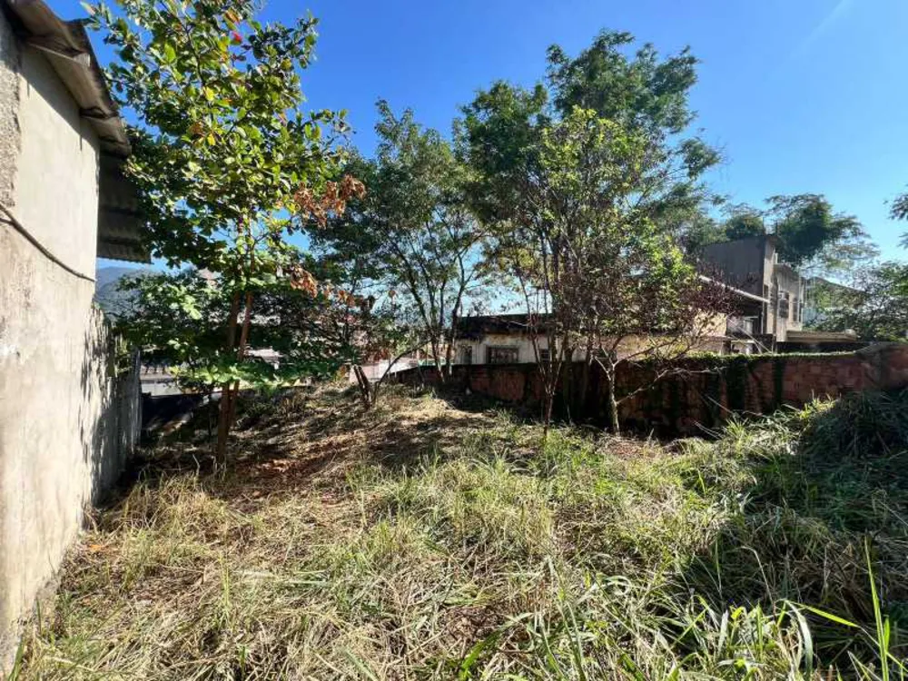 Terreno, 360 m² - Foto 3
