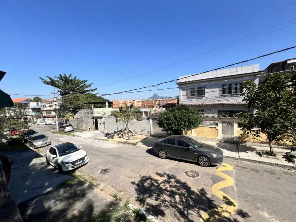 Terreno, 360 m² - Foto 6