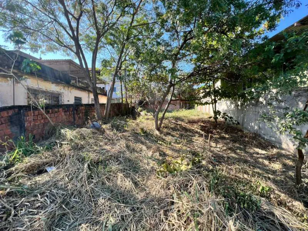 Terreno, 360 m² - Foto 11