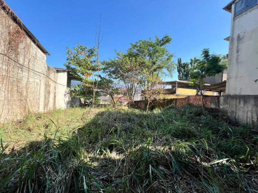 Terreno, 360 m² - Foto 9