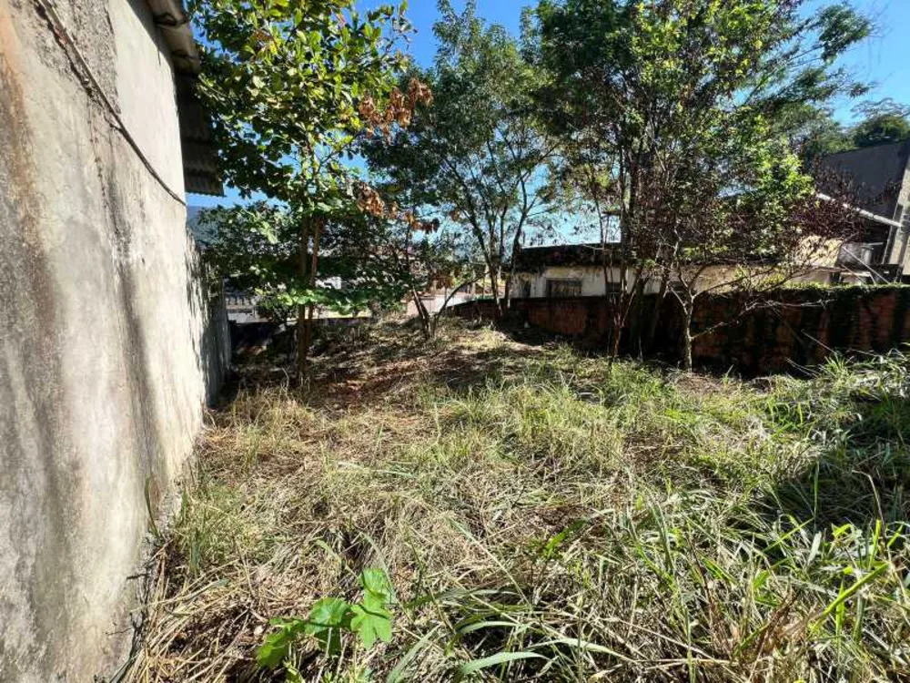 Terreno, 360 m² - Foto 10