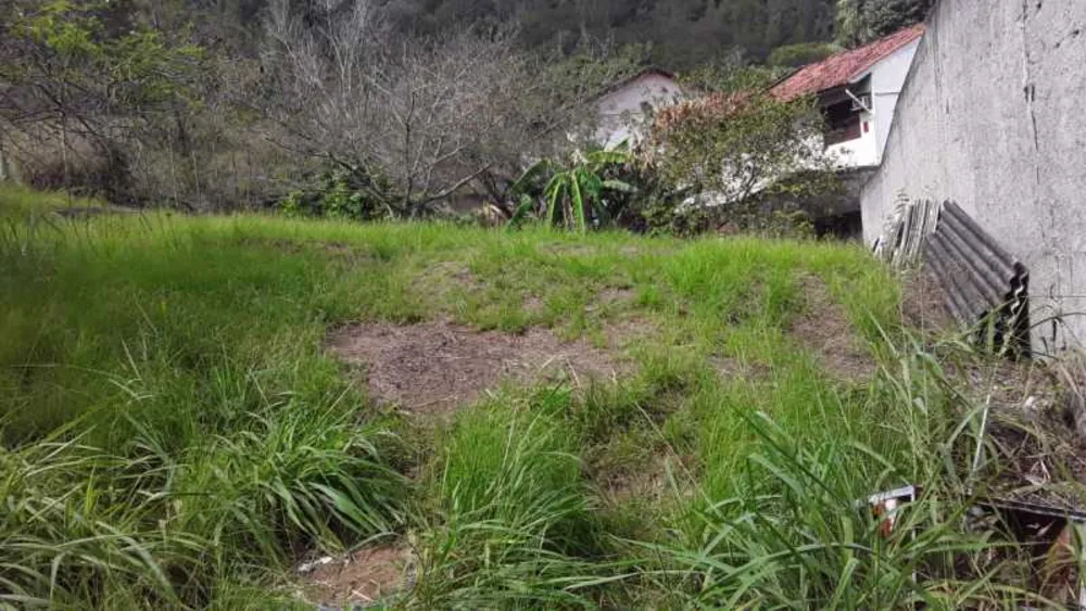 Terreno - Foto 5