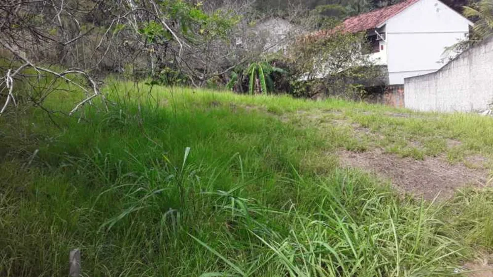 Terreno - Foto 4