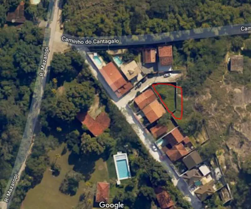 Terreno - Foto 7