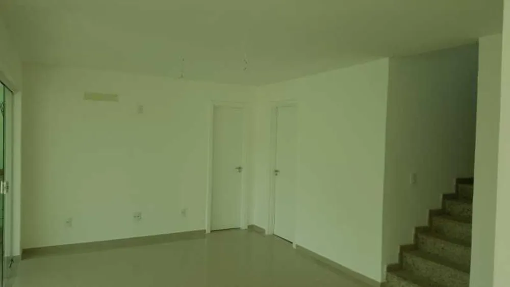 Casa de Condomínio, 4 quartos - Foto 18