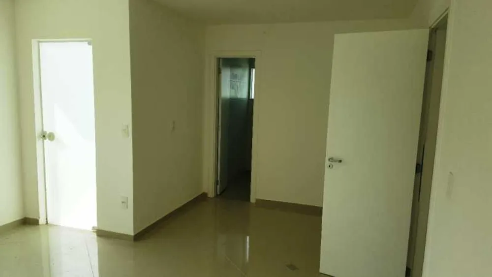 Casa de Condomínio, 4 quartos - Foto 11