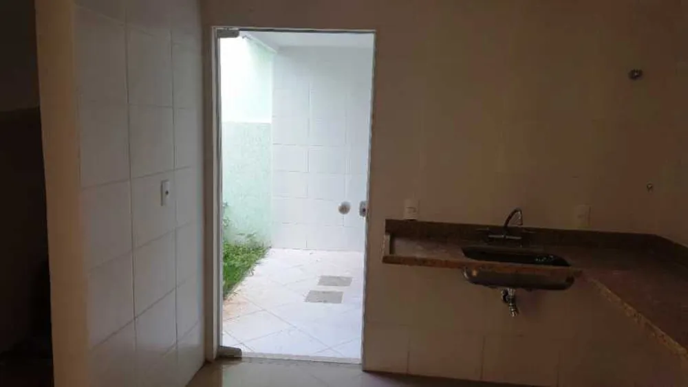 Casa de Condomínio, 4 quartos - Foto 13